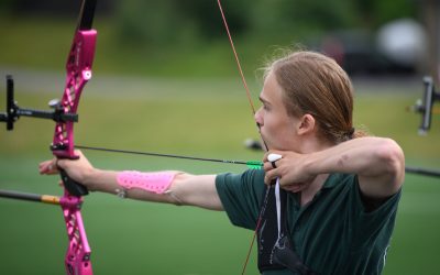 Review: Wiawis ATF-X